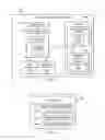 Fig. 04 - Zoomed viewing of terminal charts