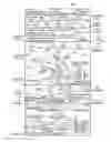 Fig. 05 - Zoomed viewing of terminal charts