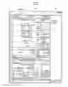 Fig. 07 - Zoomed viewing of terminal charts
