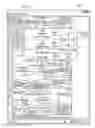 Fig. 08 - Zoomed viewing of terminal charts