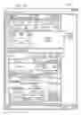 Fig. 09 - Zoomed viewing of terminal charts