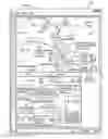 Fig. 10 - Zoomed viewing of terminal charts