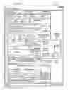Fig. 11 - Zoomed viewing of terminal charts