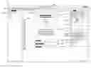 Fig. 01 - Automatically generating network applications from design mock-ups