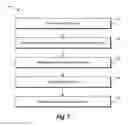 Fig. 10 - Automatically generating network applications from design mock-ups