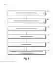 Fig. 11 - Automatically generating network applications from design mock-ups
