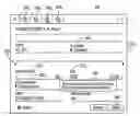 Fig. 01 - Generating component pages to render in a configuration page in a graphical user interface to configure a computing resource