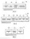 Fig. 03 - Generating component pages to render in a configuration page in a graphical user interface to configure a computing resource