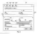 Fig. 04 - Generating component pages to render in a configuration page in a graphical user interface to configure a computing resource
