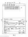 Fig. 05 - Generating component pages to render in a configuration page in a graphical user interface to configure a computing resource