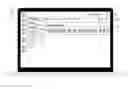 Fig. 01 - FACILITATING FIELD DATA COLLECTION USING HIERARCHICAL SURVEYS
