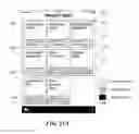 Fig. 11 - FACILITATING FIELD DATA COLLECTION USING HIERARCHICAL SURVEYS