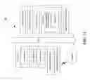 Fig. 16 - FACILITATING FIELD DATA COLLECTION USING HIERARCHICAL SURVEYS