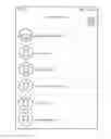 Fig. 01 - INTERFACE DISPLAY METHOD AND DEVICE