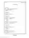 Fig. 08 - INTERFACE DISPLAY METHOD AND DEVICE