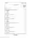 Fig. 09 - INTERFACE DISPLAY METHOD AND DEVICE