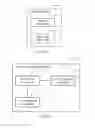Fig. 13 - INTERFACE DISPLAY METHOD AND DEVICE