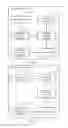 Fig. 14 - INTERFACE DISPLAY METHOD AND DEVICE