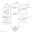 Fig. 15 - INTERFACE DISPLAY METHOD AND DEVICE