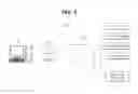Fig. 03 - APPARATUS AND METHOD FOR EVALUATING USER INTERFACE