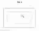 Fig. 05 - APPARATUS AND METHOD FOR EVALUATING USER INTERFACE