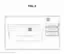 Fig. 06 - APPARATUS AND METHOD FOR EVALUATING USER INTERFACE
