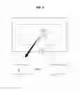 Fig. 07 - APPARATUS AND METHOD FOR EVALUATING USER INTERFACE