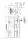 Fig. 02 - COLLABORATIVE DRAWING METHOD AND ELECTRONIC DEVICE THEREFOR