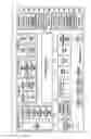 Fig. 03 - COLLABORATIVE DRAWING METHOD AND ELECTRONIC DEVICE THEREFOR