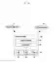 Fig. 05 - COLLABORATIVE DRAWING METHOD AND ELECTRONIC DEVICE THEREFOR