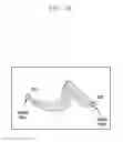 Fig. 07 - COLLABORATIVE DRAWING METHOD AND ELECTRONIC DEVICE THEREFOR