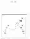 Fig. 08 - COLLABORATIVE DRAWING METHOD AND ELECTRONIC DEVICE THEREFOR