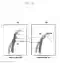 Fig. 10 - COLLABORATIVE DRAWING METHOD AND ELECTRONIC DEVICE THEREFOR