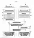 Fig. 12 - COLLABORATIVE DRAWING METHOD AND ELECTRONIC DEVICE THEREFOR