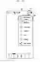 Fig. 16 - COLLABORATIVE DRAWING METHOD AND ELECTRONIC DEVICE THEREFOR