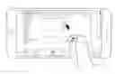 Fig. 01 - Remote Desktop Controlled by Touch Device