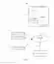 Fig. 02 - Remote Desktop Controlled by Touch Device