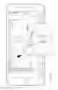 Fig. 03 - Remote Desktop Controlled by Touch Device