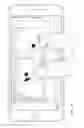 Fig. 04 - Remote Desktop Controlled by Touch Device