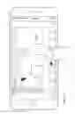 Fig. 08 - Remote Desktop Controlled by Touch Device