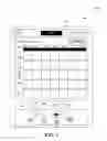 Fig. 05 - Messaging device having a graphical user interface for initiating communication to recipients