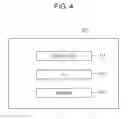 Fig. 05 - Control method of information device for managing electric power consumption of devices in increments of branch circuits