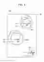 Fig. 06 - Control method of information device for managing electric power consumption of devices in increments of branch circuits