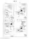 Fig. 09 - Control method of information device for managing electric power consumption of devices in increments of branch circuits