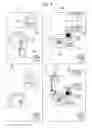 Fig. 10 - Control method of information device for managing electric power consumption of devices in increments of branch circuits