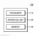 Fig. 01 - Method and apparatus for parallel processing data including bypassing memory address alias checking