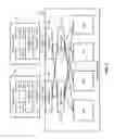 Fig. 04 - Background threshold voltage shifting using base and delta threshold voltage shift values in non-volatile memory