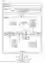 Fig. 01 - System and method of data compression and data shaping