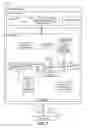 Fig. 02 - System and method of data compression and data shaping