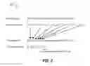 Fig. 03 - System and method of data compression and data shaping